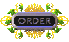 order_mc.gif