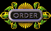 order_mb.gif
