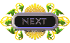 next_mw.gif