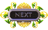next_mc.gif