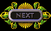 next_mb.gif