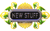 newstuff_mw.gif