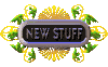 newstuff_mc.gif