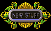 newstuff_mb.gif