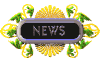 news_mw.gif
