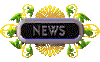 news_mc.gif