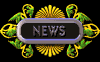 news_mb.gif