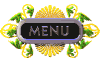 menu_mw.gif
