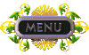 menu_mc.gif