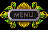 menu_mb.gif