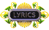 lyrics_mw.gif