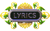 lyrics_mc.gif