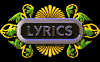 lyrics_mb.gif
