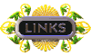 links_mw.gif