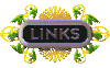 links_mc.gif
