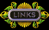 links_mb.gif