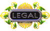 legal_mw.gif