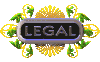 legal_mc.gif