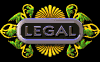 legal_mb.gif