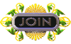 join_mw.gif
