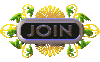 join_mc.gif