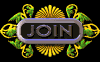 join_mb.gif