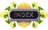 index_mw.gif