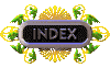 index_mc.gif