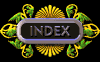 index_mb.gif