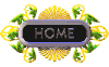 home_mw.gif