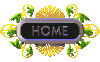 home_mc.gif