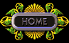 home_mb.gif