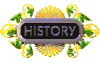history_mw.gif