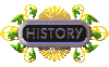 history_mc.gif