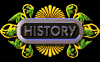 history_mb.gif