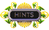 hints_mw.gif