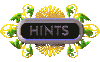 hints_mc.gif