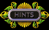 hints_mb.gif