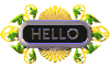 hello_mw.gif