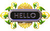 hello_mc.gif