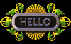 hello_mb.gif