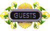 guests_mw.gif
