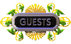 guests_mc.gif