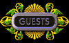 guests_mb.gif
