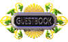 guestbook_mw.gif