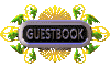 guestbook_mc.gif