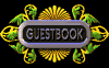 guestbook_mb.gif
