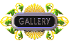 gallery_mw.gif
