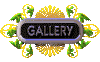gallery_mc.gif