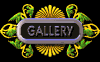 gallery_mb.gif